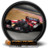 RFactor Formula 1 5 Icon